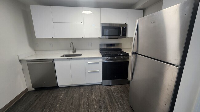 Photo - 24 Darling St Apartments Unit 11-12