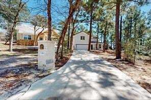 Photo - 138 Onini Ct