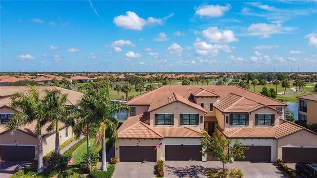 10796 Tarflower Dr Unit 101