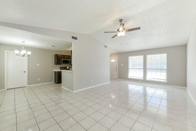 Photo - 907 Cedar Run Dr Casa