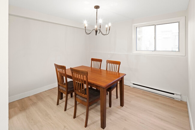 Photo - 75 Old Chicopee Drive