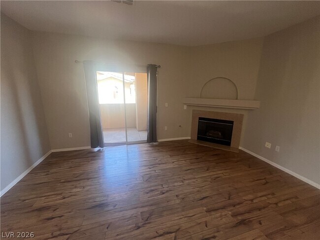 Photo - 8728 Red Rio Dr Unit 201