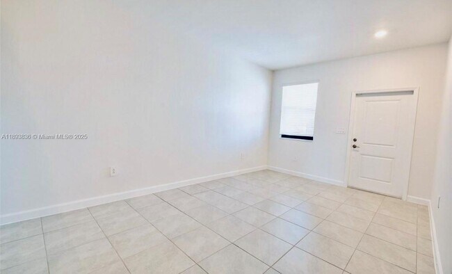 Photo - 24587 SW 119th Pl