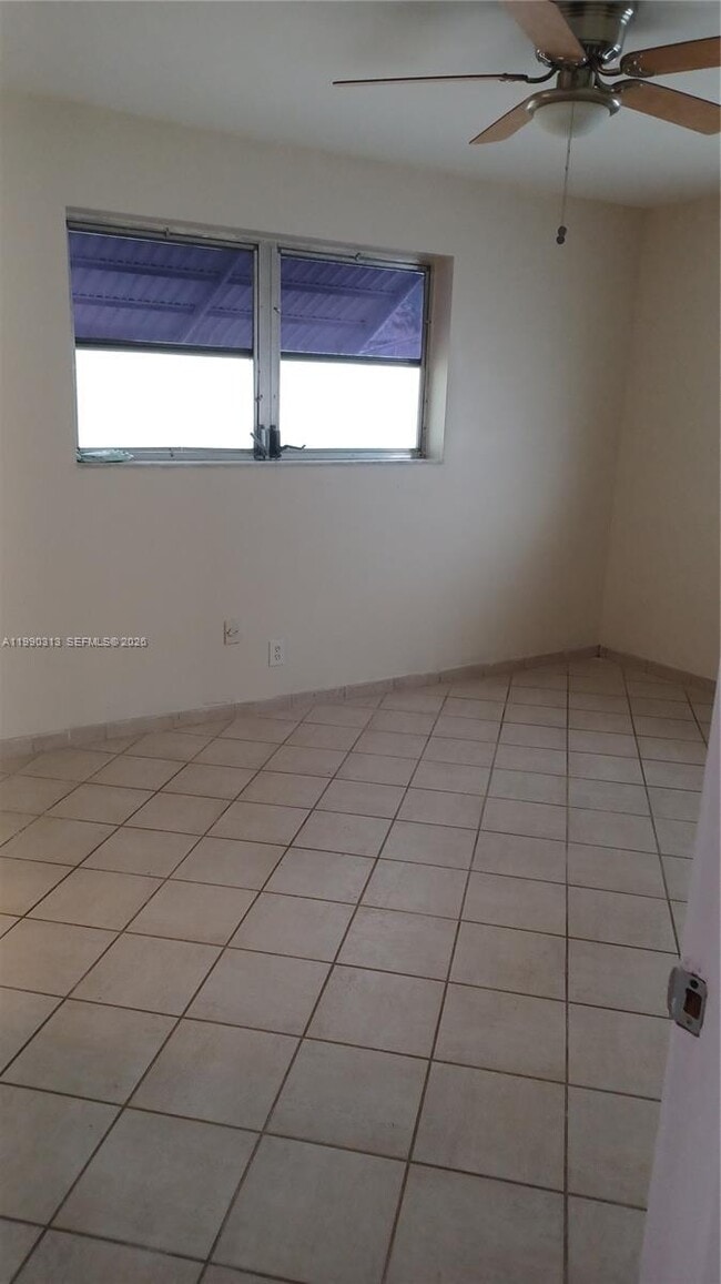 Photo - 2015 N 31st Ave