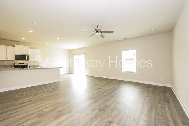 Photo - 3510 Quintana Dr