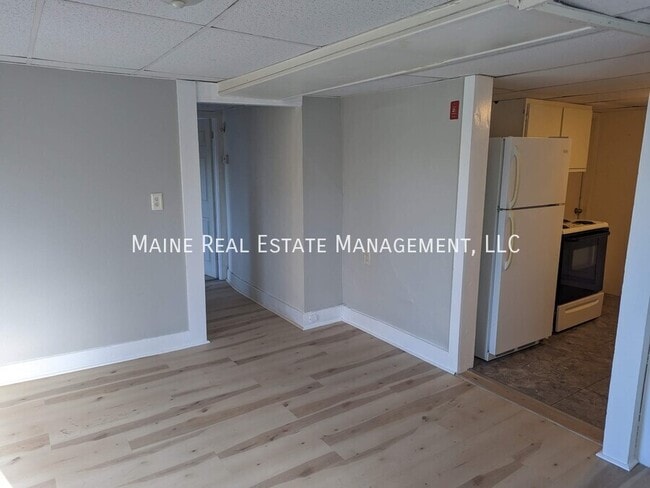Photo - 207 S Main St Unit Apt #1