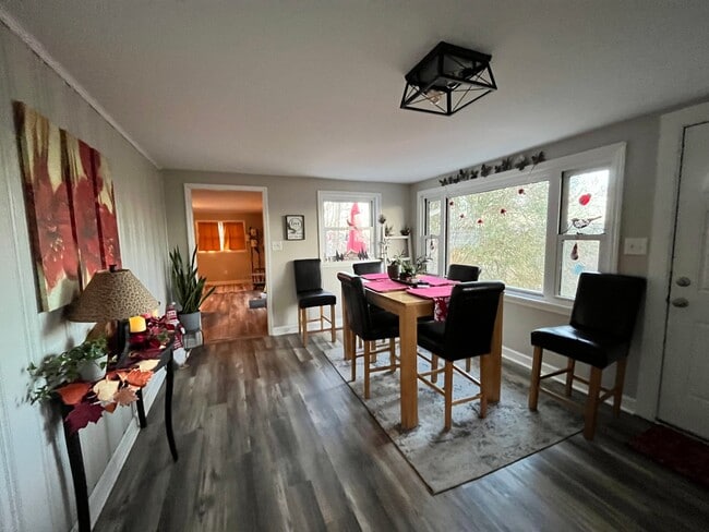 Photo - 255 Cedar Hill Rd