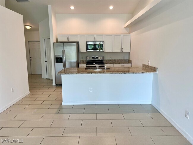 Photo - 811 NE 11th Terrace Townhome