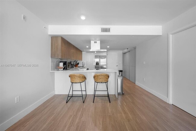 Photo - 1025 92nd St Unit 406