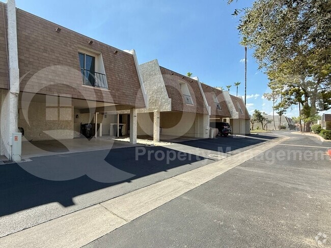 Building Photo - 5258 S Deborah Dr Rental