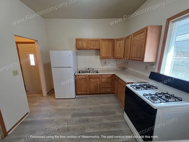 Photo - 415 Gostlin St Unit Rear 1st Floor