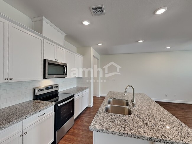 Photo - 6138 W Haleh Ave