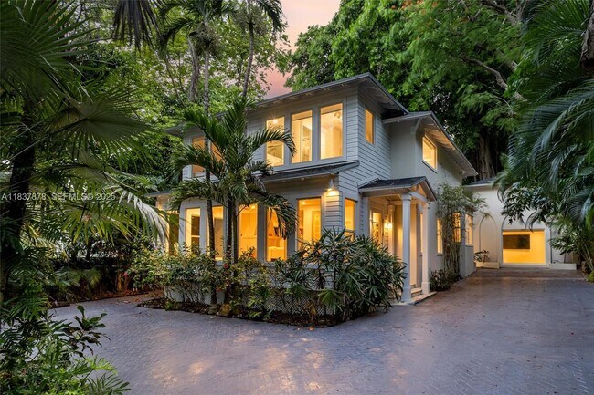 Building Photo - 4286 Douglas Rd