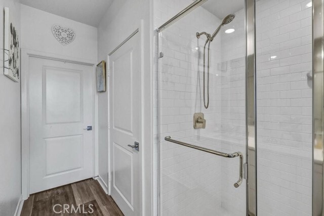 Photo - 1401 Lasso Wy