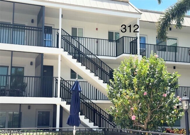 Photo - 766 Central Ave Unidad 312