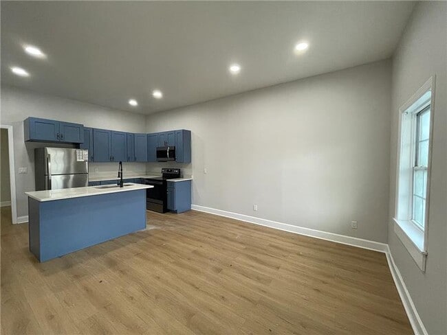 Photo - 29 Cornwall St