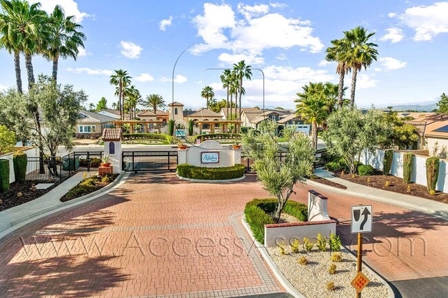 26388 Desert Rose Ln