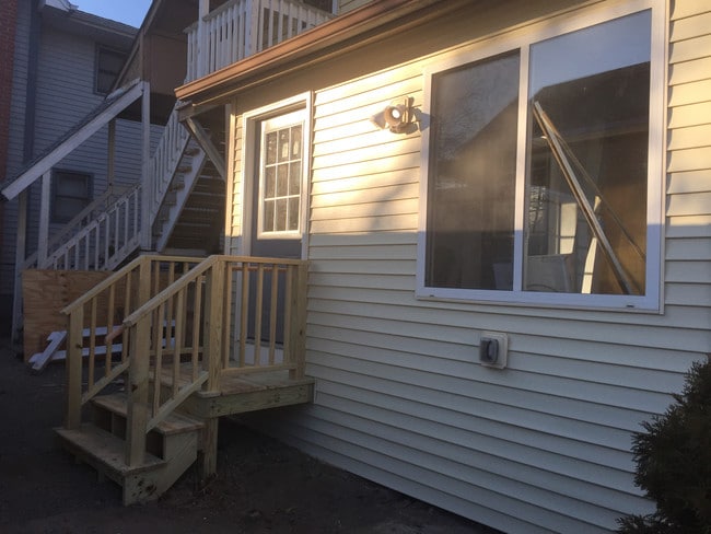 Photo - 125 Manhattan Dr Unit 1