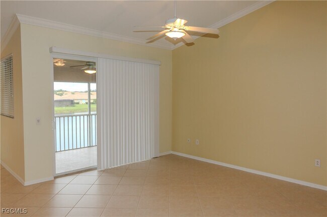 Photo - 20000 Barletta Ln Unit 725