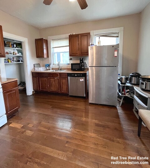 Photo - 77 Walnut St Unit 1