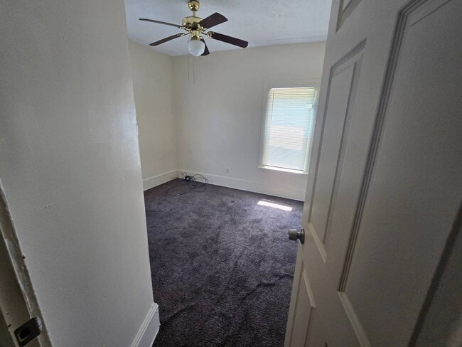 10808 St Clair Ave. Unit 10808 St Clair Ave Unit 2