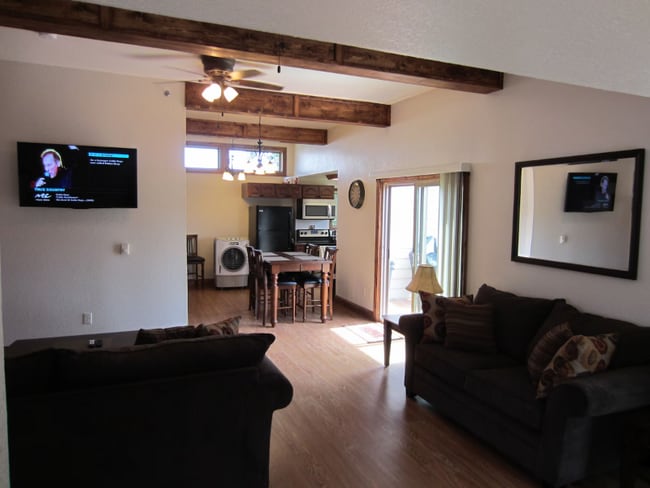 Photo - 530 Harney St Unit B