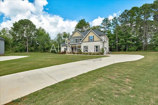 Photo - 225 Barnett Ln Ln