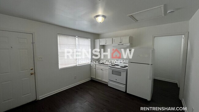 Photo - 259 Maryland Ave