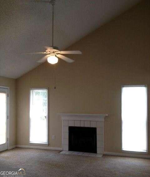 Photo - 132 Warren Way