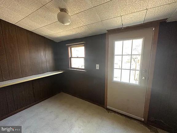Photo - 306 W Main St