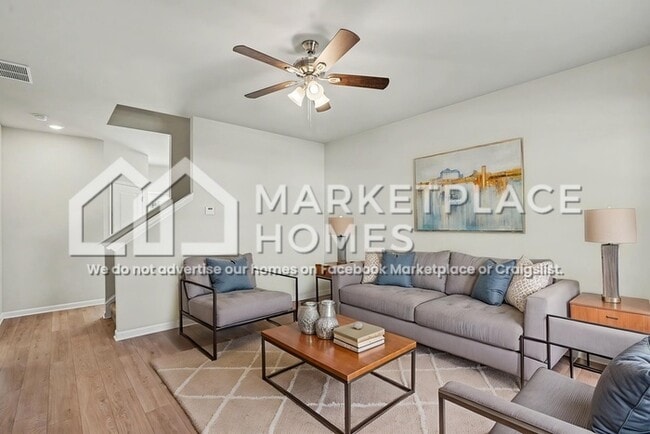 Photo - 248 WL Miller Dr