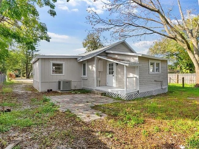 Photo - 4251 Tangerine Ave