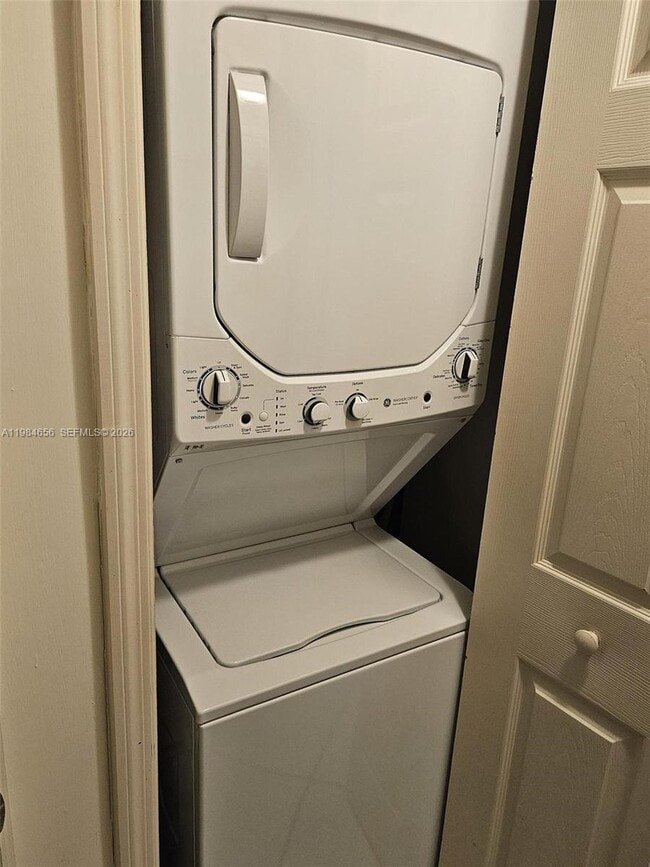 Photo - 3500 Coral Way Unit 510