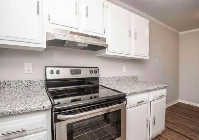 Photo - The Views on Inskip