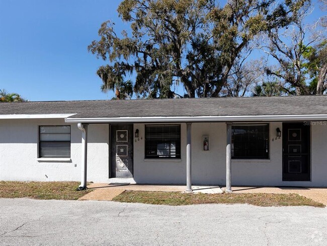 Building Photo - 662 Substation Rd Rental