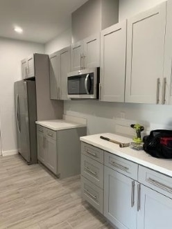 Photo - 167 SW 3rd St