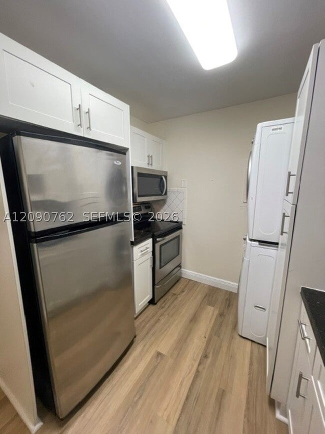7915 SW 86th St Unit 701