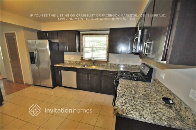 Photo - 12601 Massasoit Ave