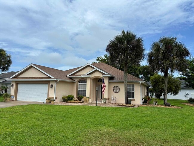 Photo - 900 Windward Way