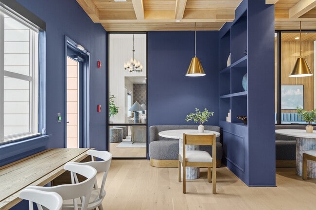 Photo - Rovena at Mt. Zion