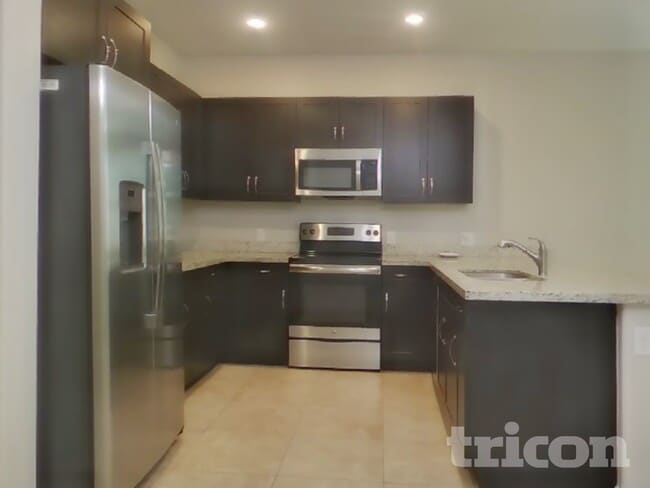 Photo - 12532 W Hummingbird Terrace
