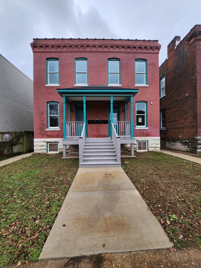 Photo - Newly Renovated One Bedroom Available Today in The Grove!! Unidad 4242 - 1F