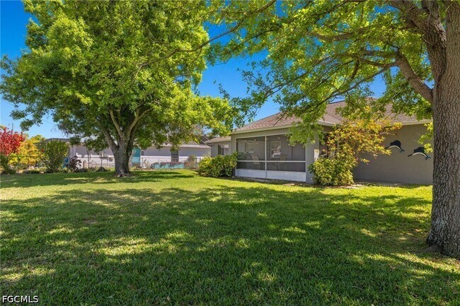 Photo - 301 SE 30th Terrace