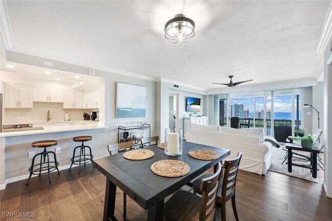 Photo - 5501 Heron Point Dr Unidad 1203