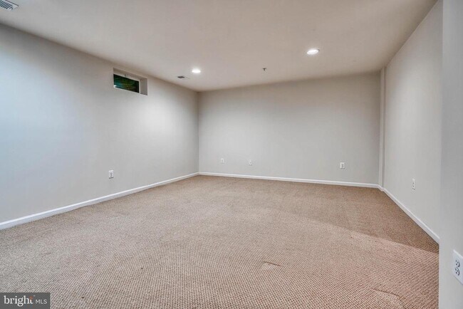Photo - 3015 Hockley Mill Dr