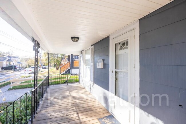 Photo - 4306 Fisher St