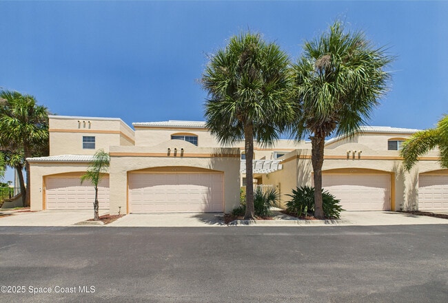 Photo - 2293 Venetia Pl Townhome