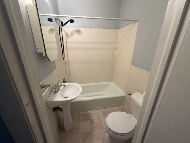 Photo - 49 S Bedford St Unit 49 S Bedford Street - 1