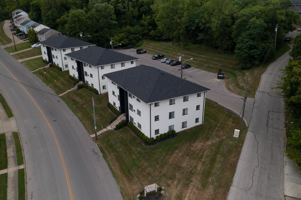 Photo - 920 Highland Ave - Unit 12
