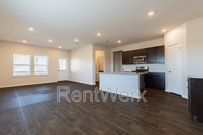 Photo - 13804 Siltstone Lp